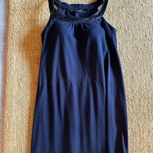Black Dress (bra included it in)